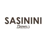 Sasinini