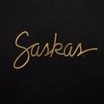 Saskas