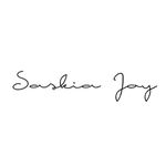 Saskia Joy Jewellery