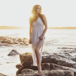 Saskia Mahani Saskia Mahani