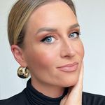 SASKIA SASKIA