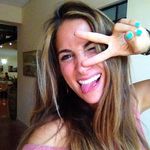 Silvia Sacchi Silvia Sacchi