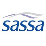 Sassa Swim and Activewear