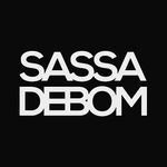 sassadebom