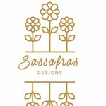 Sassafras Designs