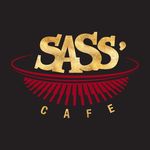 Sass Café Dubai