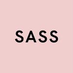 SASS CLOTHING