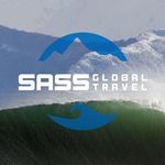 SASS Global Travel