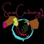 Sassi Catering