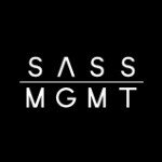 SASS Management
