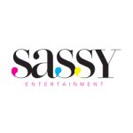 Sassy Entertainment