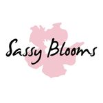 Sassy Blooms