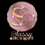 Sassy Boutique