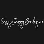 SassyJazzyBoutique