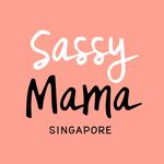 Sassy Mama Singapore