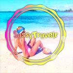 Sassy Island Travel Adventures