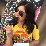 Samantha: South Florida Foodie