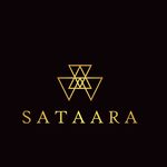 SATAARA "Something Different"