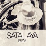 SATALAYA IBIZA