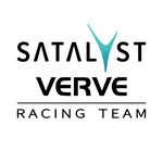 Satalyst Verve Racing