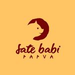 Sate Babi Enak di Surabaya