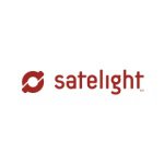 Satelight Design