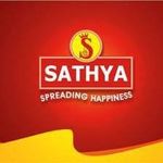 Sathya.retail