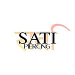 Sati piercing