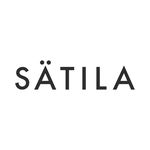 Sätila of Sweden