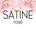 Satine Rosé Barcelona ∞