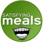 Satisfying Meals