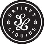 Satisfy Liquids