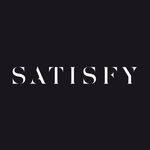 Satisfy