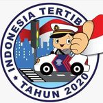 Satlantas Res Pekalongan kota