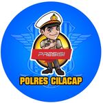 Satlantas Polres Cilacap