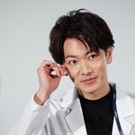 佐藤健（Satoh Takeru）