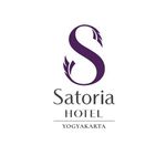 Satoria Hotel Yogyakarta