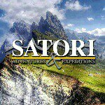 Satori Expeditions