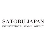 SATORU JAPAN Inc.