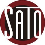 Sato Wine Bar