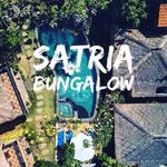 Satria Bungalow