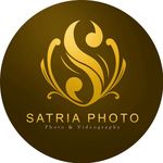 Bali Wedding Photographer