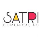 Satri Comunicação