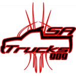 SA Truckin SA Truckin