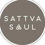 SATTVA SOUL ™