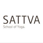 The Sattva School of Yoga