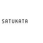 SATUKATA Studio