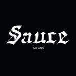 Sauce.merch212