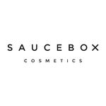 SauceBox Cosmetics