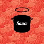 Sauce Restaurant